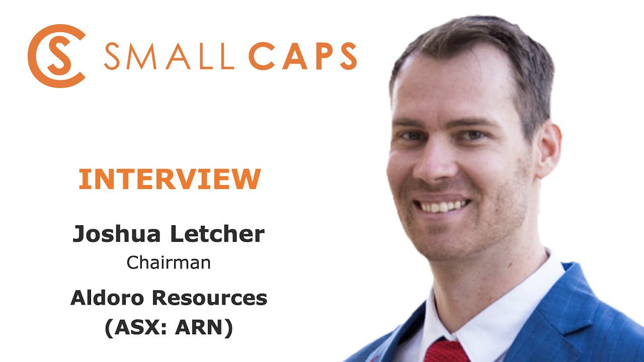 Aldoro Resources advances exploration a Narndee Igneous Complex in search for Julimar look-a-like