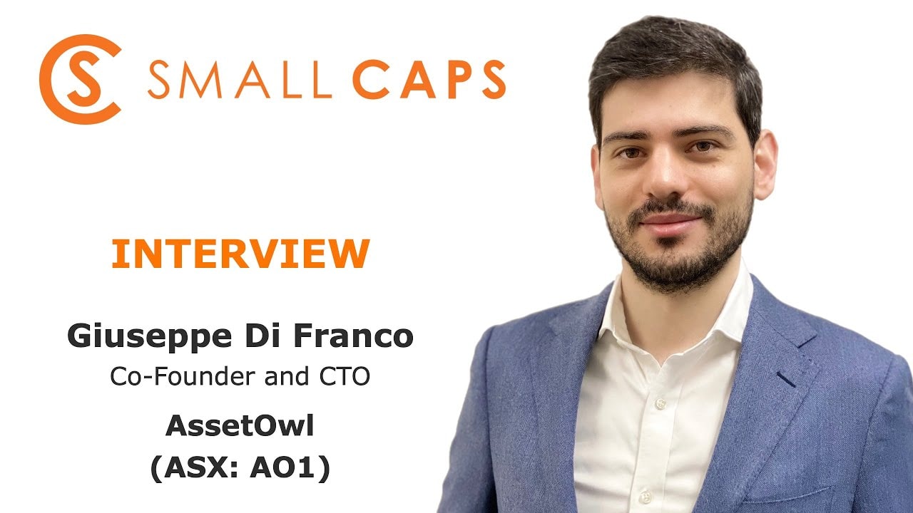 AssetOwl is enabling technology to solve COVID related issues within the property management sector