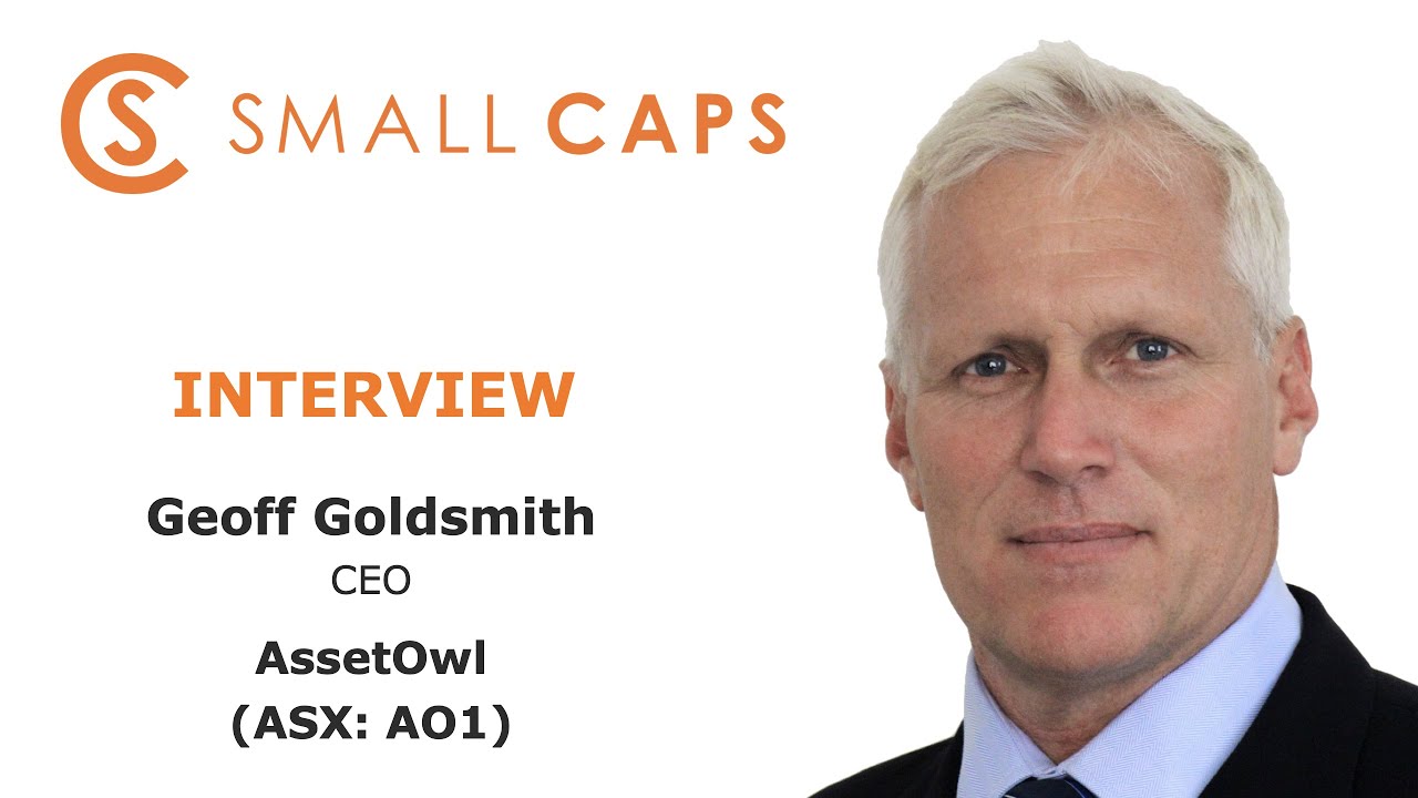 AssetOwl targets Australia-wide market for inspector360 property inspection platform