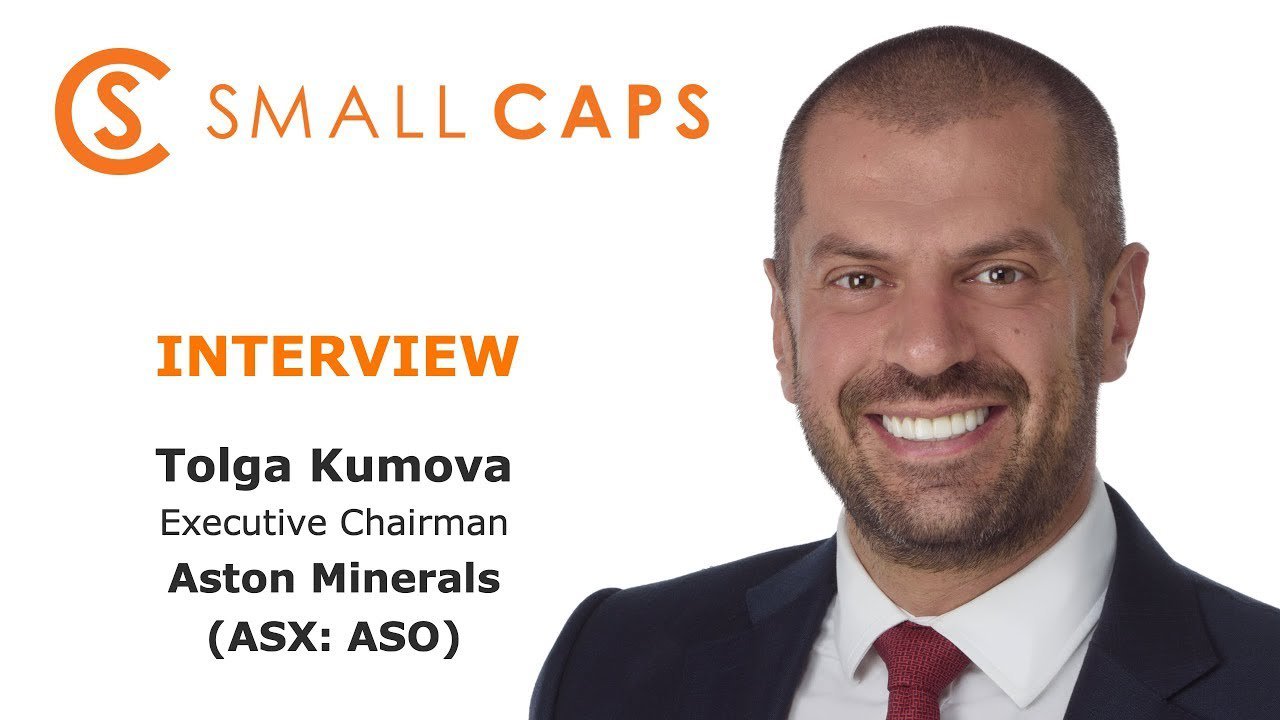 Aston Minerals fast-tracks exploration at Edleston following $29.3m raising