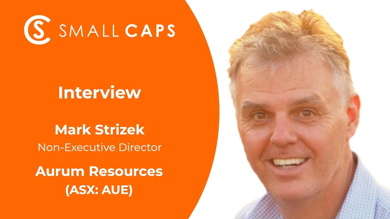 Aurum Resources has instant success at Boundiali with 72g/t gold hit