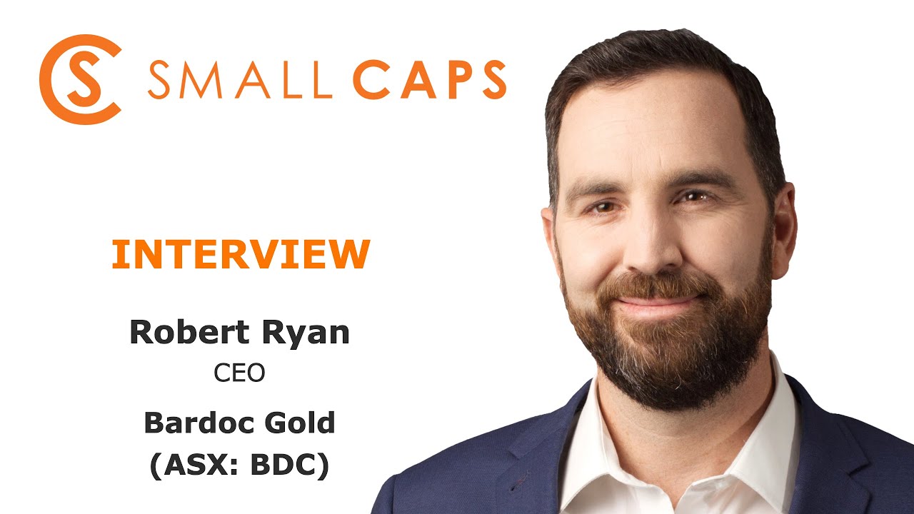 Bardoc Gold rapidly closes in on development and production at namesake project