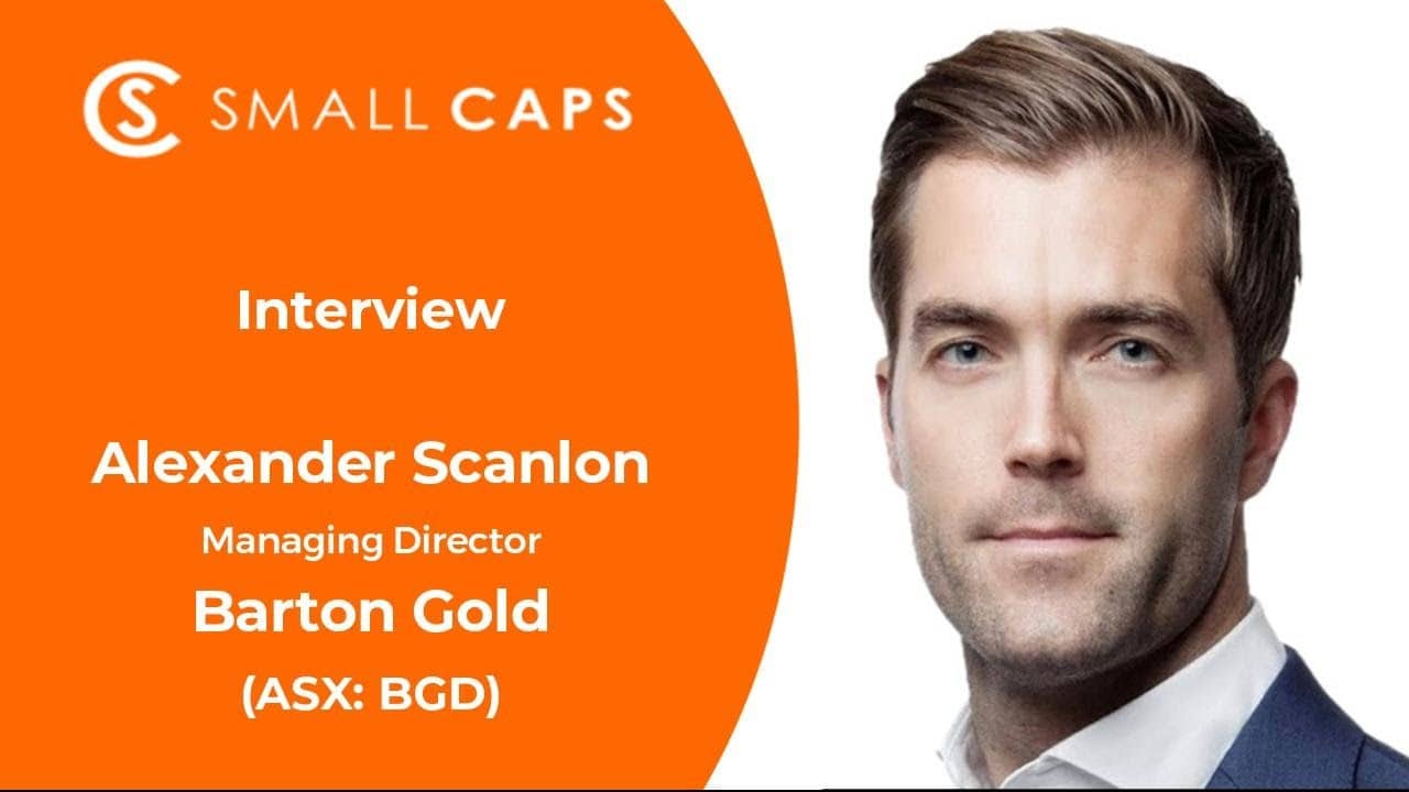 Barton Gold Uncovering Massive Growth & Strategic Assets + Gold Sector Insights