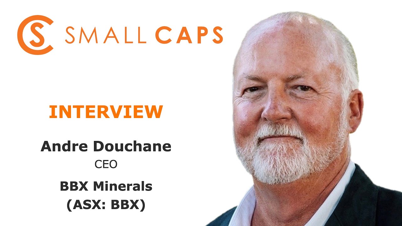 BBX Minerals pursues gold and PGM in Brazil’s underexplored southern Amazon region