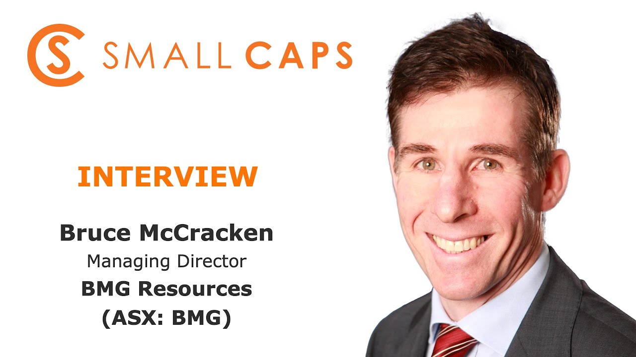 BMG Resources makes move into gold sector via acquisition of high-grade WA projects