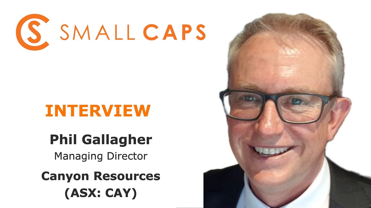 Canyon Resources delivers robust pre-feasibility study for bauxite project in Cameroon