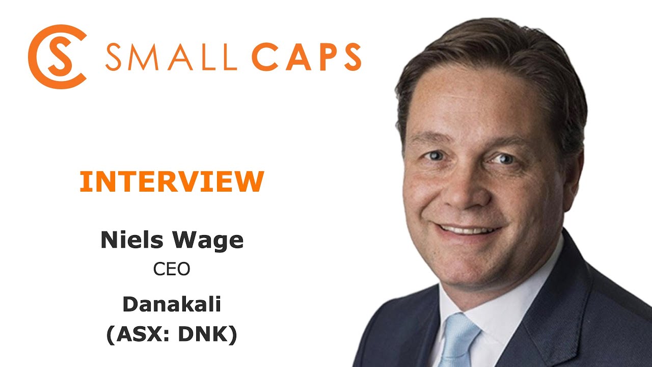 Danakali eyes finish line for Eritrea potash project