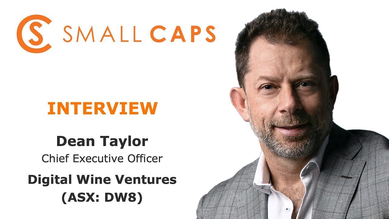 Digital Wine Ventures’ WineDepot business continues record shipments, eyes international markets