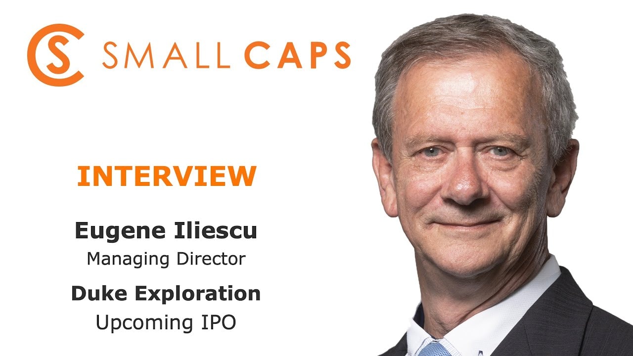 Duke Exploration set for ASX listing this week, exploration underway at Bundarra copper project