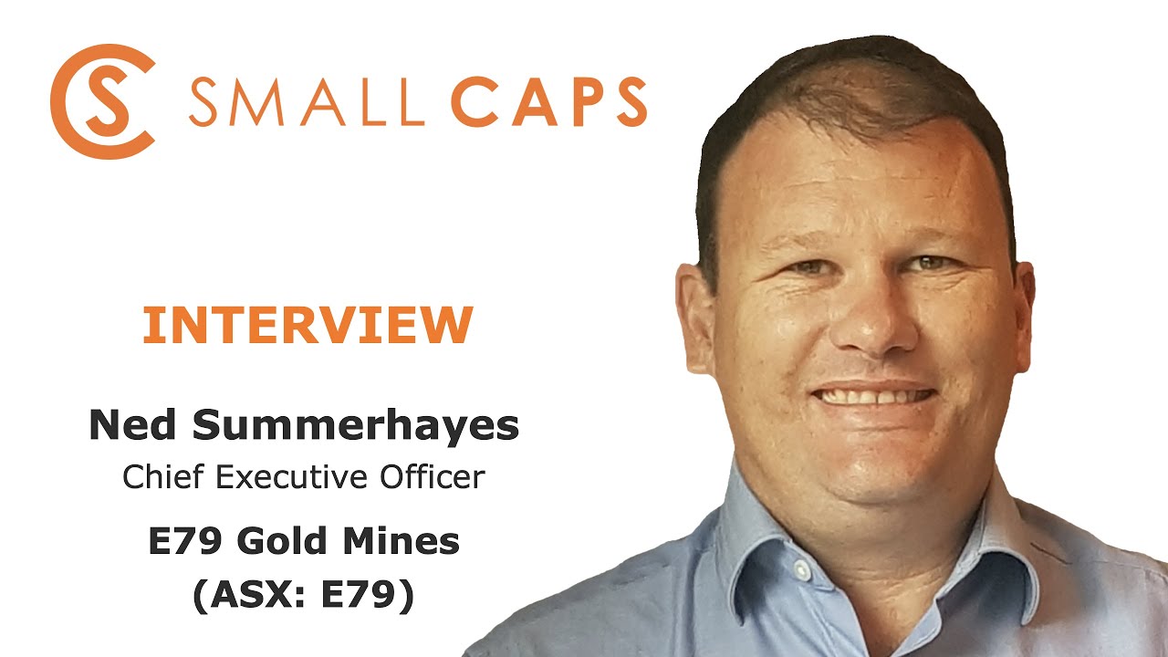 E79 Gold Mines kicks-off maiden drilling campaign at Laverton South gold project