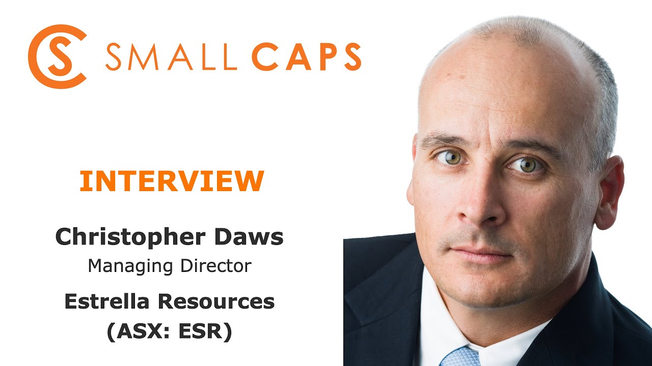 Estrella Resources continues exploration success at Carr Boyd nickel-copper-PGE project