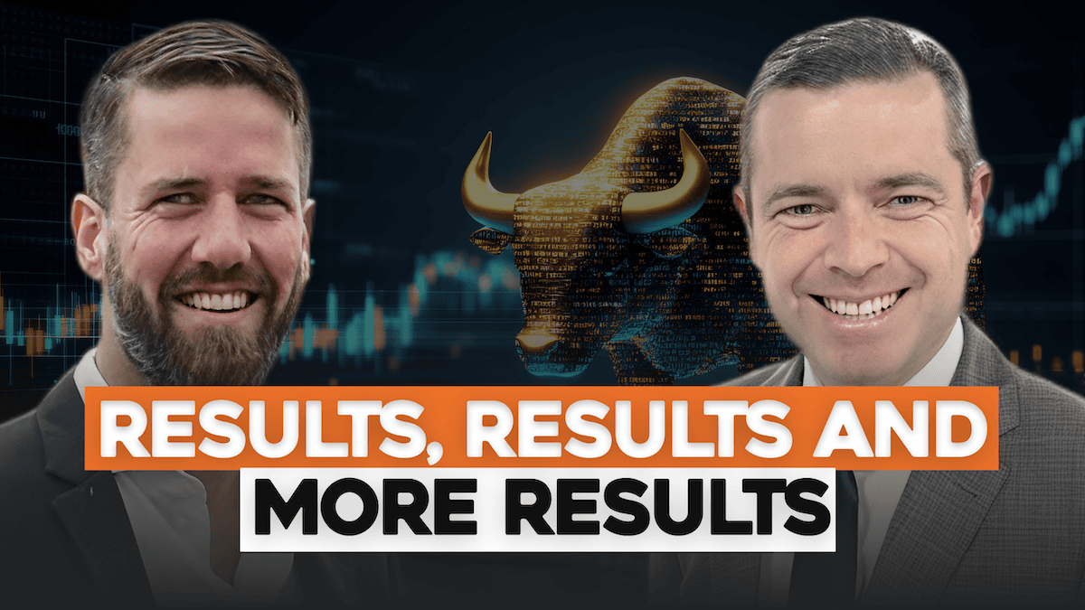 Exploring Copper Opportunities with White Cliff Minerals (ASX:WCN)