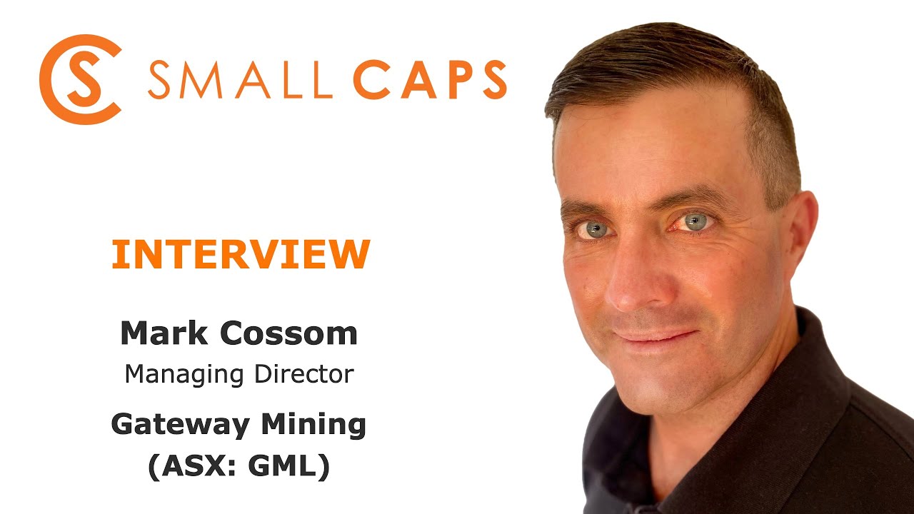 Gateway Mining advances Gidgee gold project with major drilling campaign underway