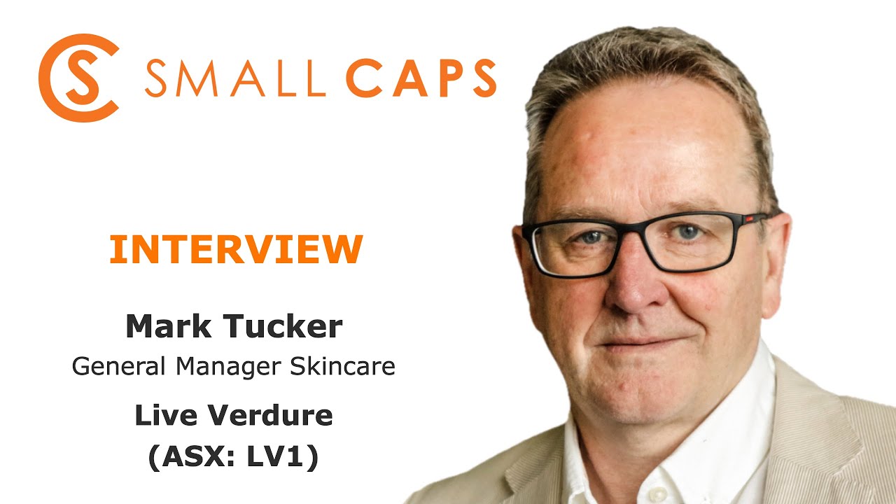 Live Verdure advances hemp-based 8 Seeds skincare brand amid record revenue growth