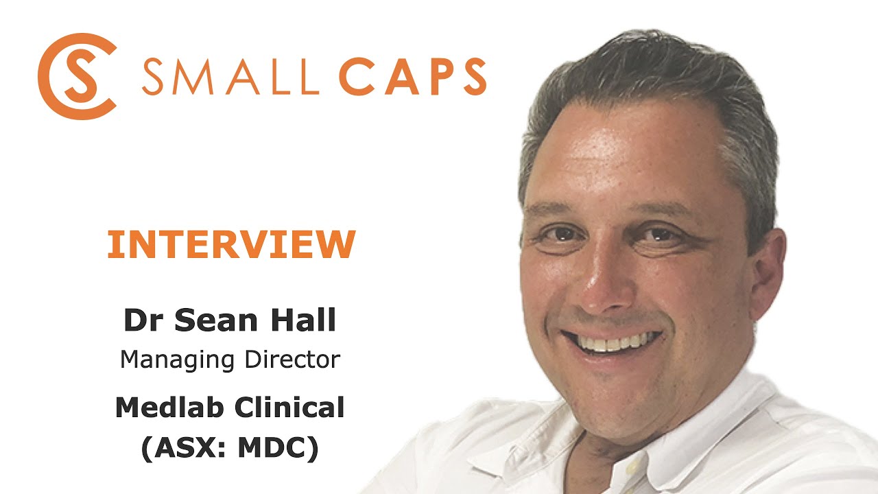 Medlab Clinical advances penetration of NanoCelle drug delivery technology, pharmaceutical portfolio