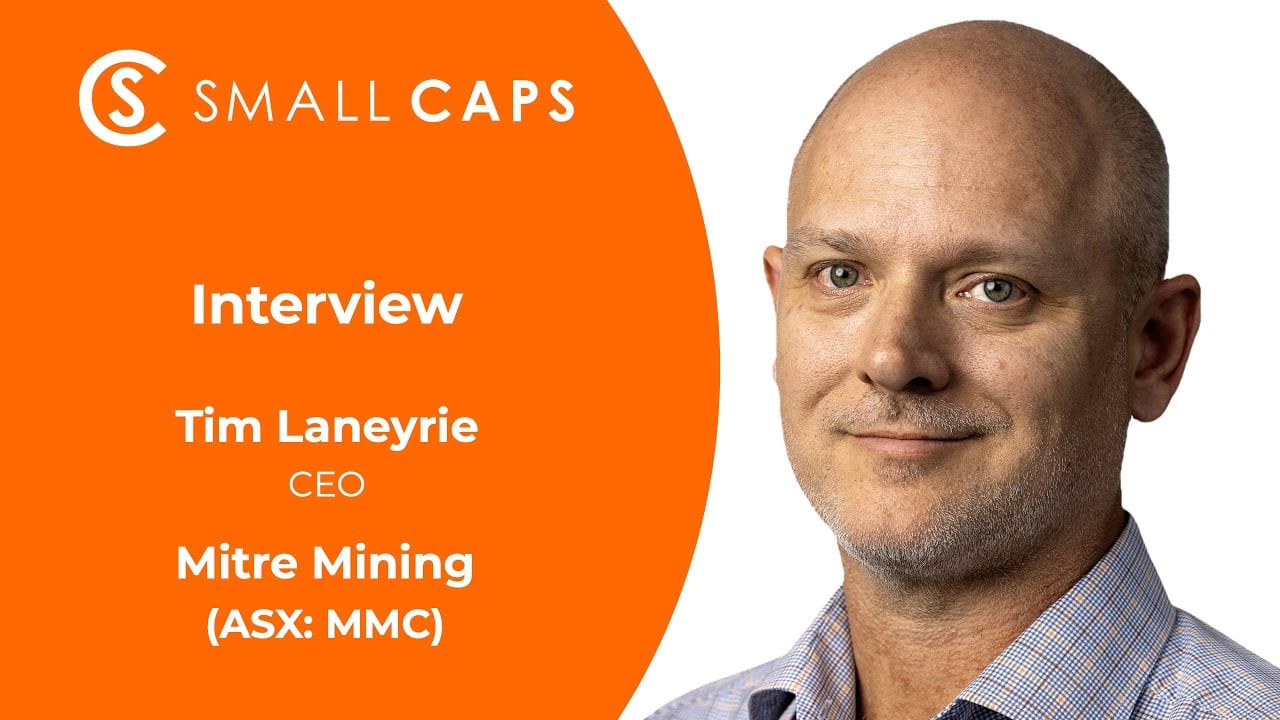 Mitre Mining continues to shine at the silver-rich Cerro Bayo project in Chile