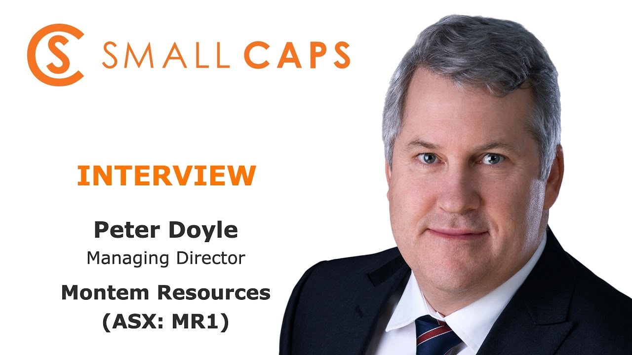 Montem Resources completes IPO to develop Canadian steelmaking coal projects