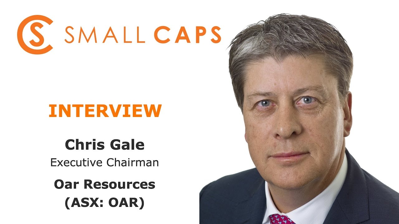 Oar Resources kicks-off exploration at Crown nickel-copper-PGE-gold project