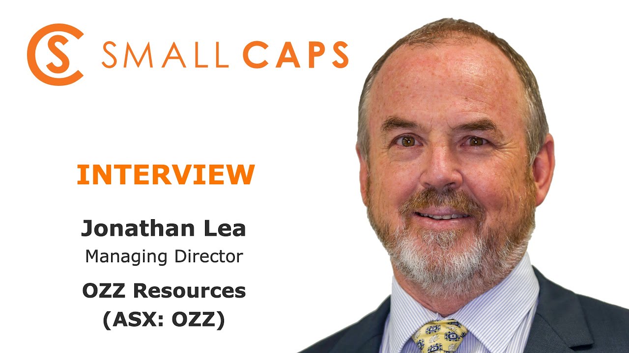 OZZ Resources gets busy exploring for gold following successful ASX debut