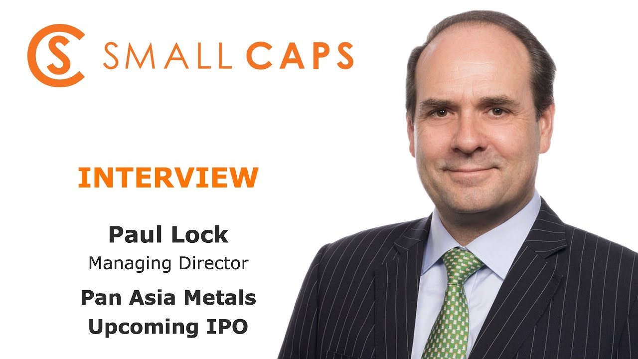Pan Asia Metals targets low-cost South East Asian lithium and tungsten assets with upcoming IPO