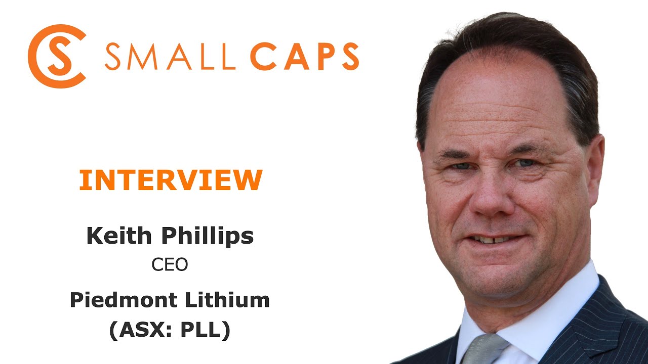 Piedmont Lithium signs offtake deal with Tesla to supply spodumene concentrate