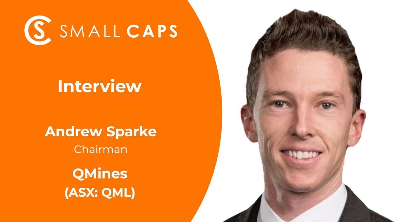 QMines on a run of drilling success at Mt Chalmers copper-gold project