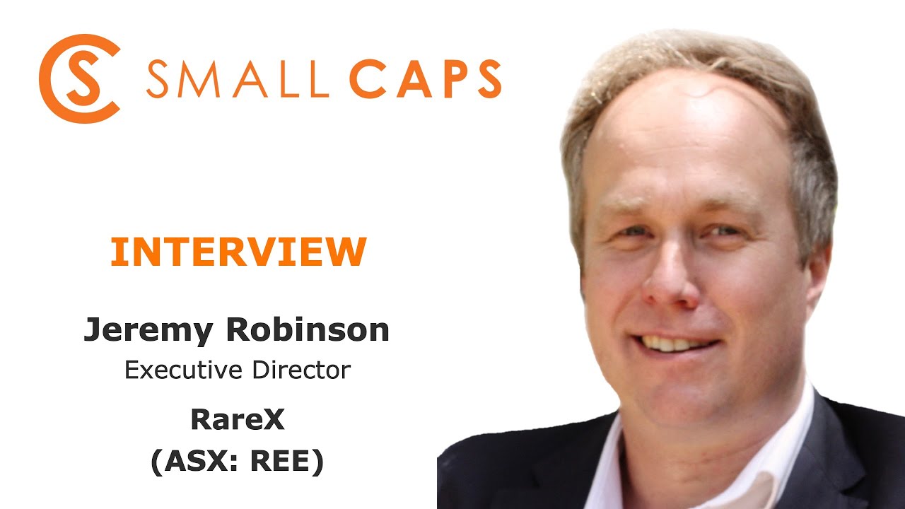 RareX uncovers ‘spectacular’ results from drilling at Cummins Range rare earths project