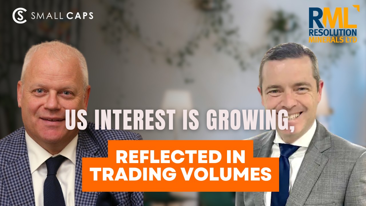 RML.ASX: Horse Heaven Antimony & Tungsten – US Interest Heats Up