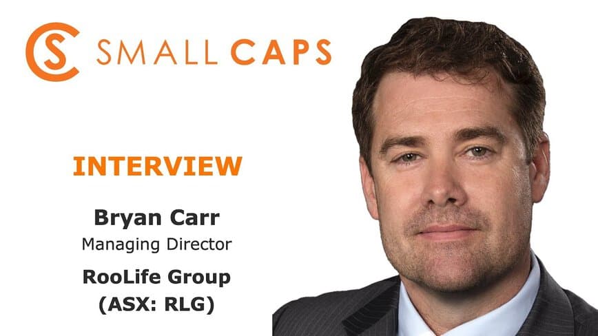 RooLife continues expansion into China’s trillion-dollar online shopping market