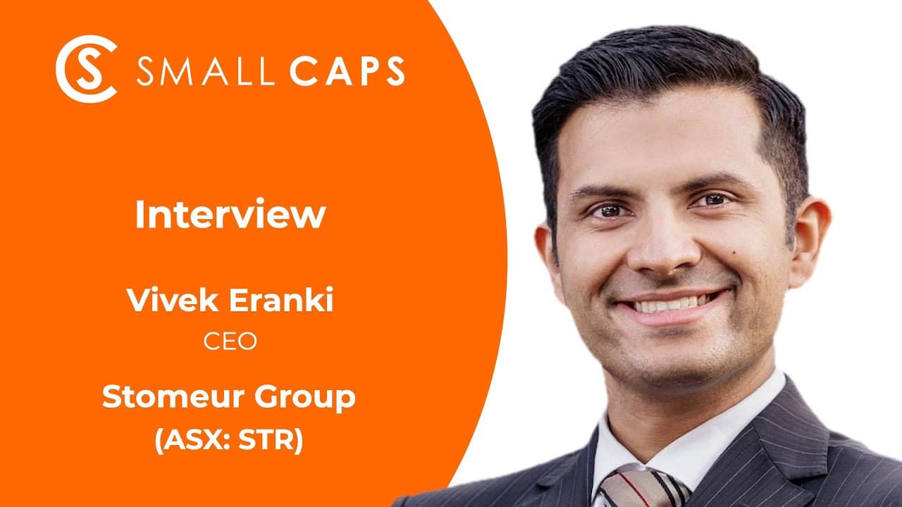 Stormeur IPO to expand Cosmetique’s non-surgical cosmetics empire across Australia