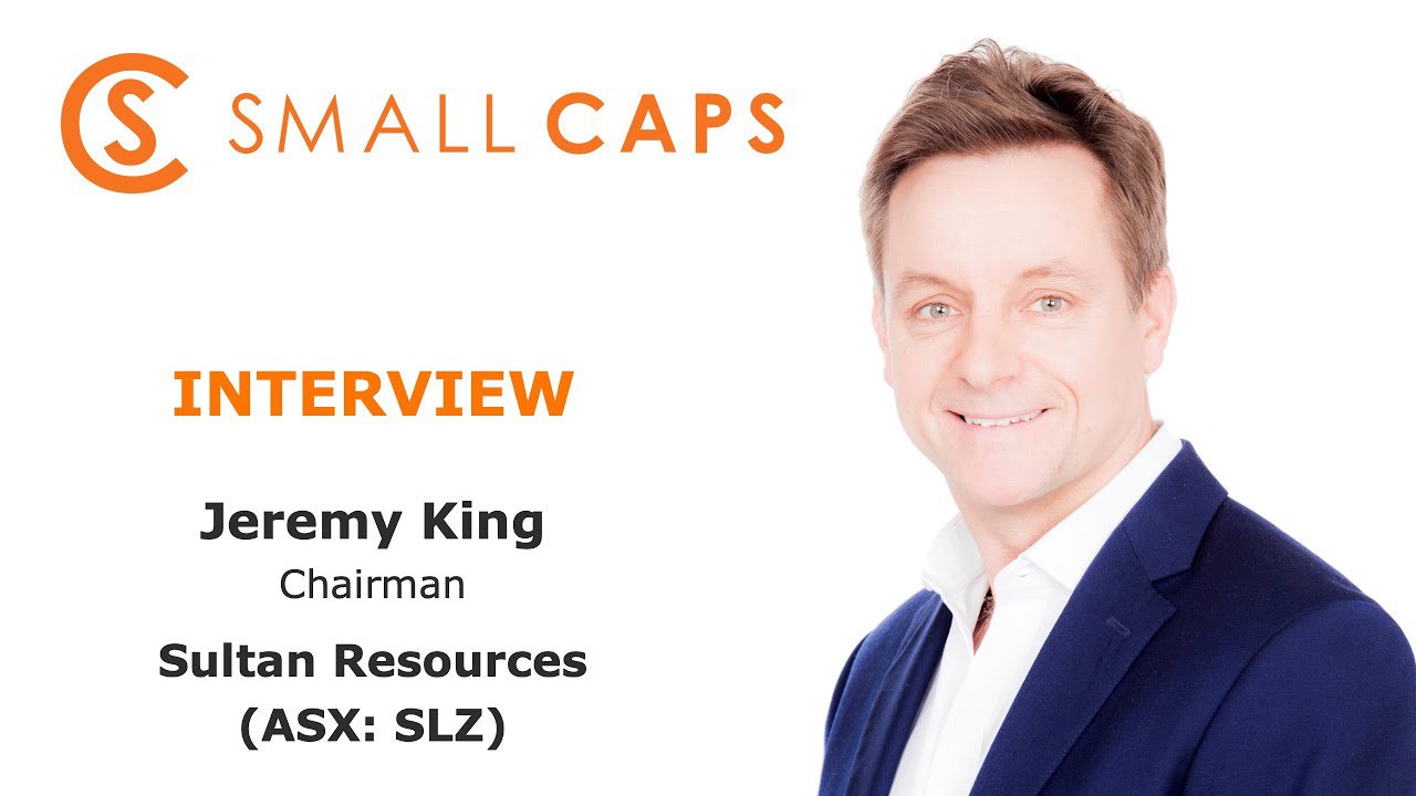 Sultan Resources pegs up gold and copper tenements within Australia’s world class Lachlan Fold Belt