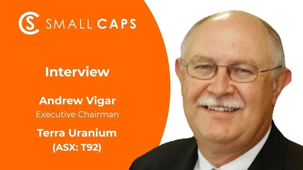 Terra Uranium identifies high-grade gold-silver-tin at Ottery mine in NSW