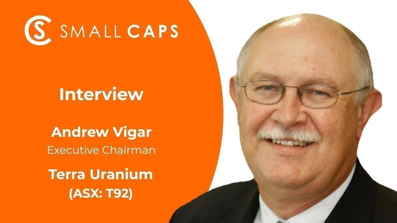 Terra Uranium targets 2025 drilling blitz in Canada’s Athabasca Basin