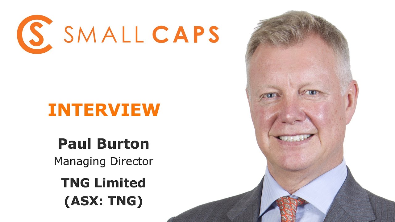 TNG to use carbon-neutral technology in optimising its Mount Peake vanadium-titanium-iron project