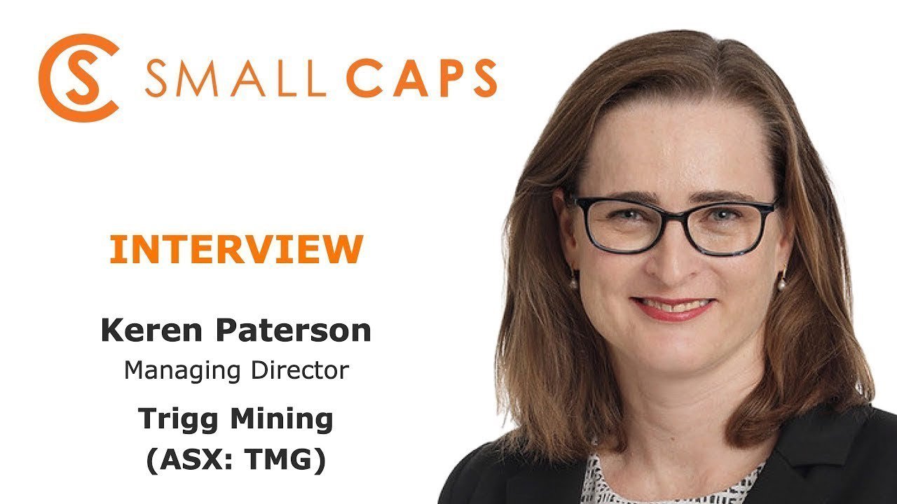 Trigg Mining identifies SOP potential at Lake Yeo, continues advancing Lake Throssell