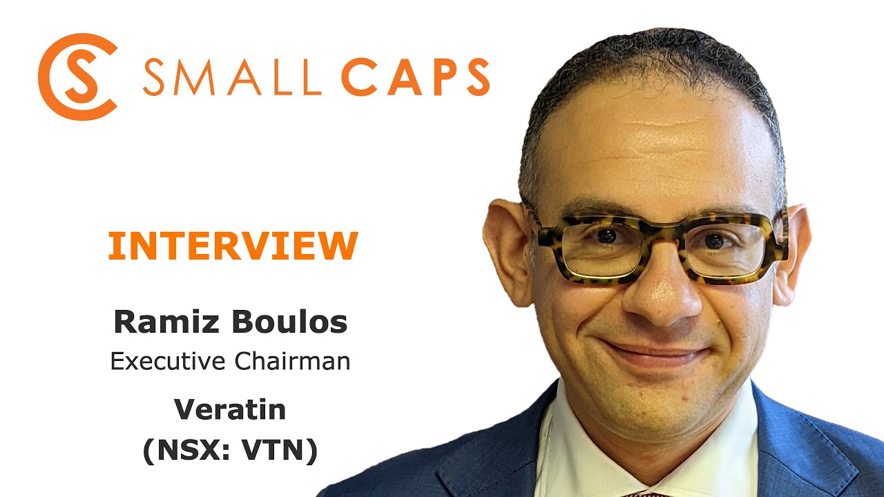 Veratin meets mounting sustainable product demand with green upcycle wool waste technology